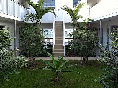 4th image of 7930 Tatum Waterway Dr APT 3