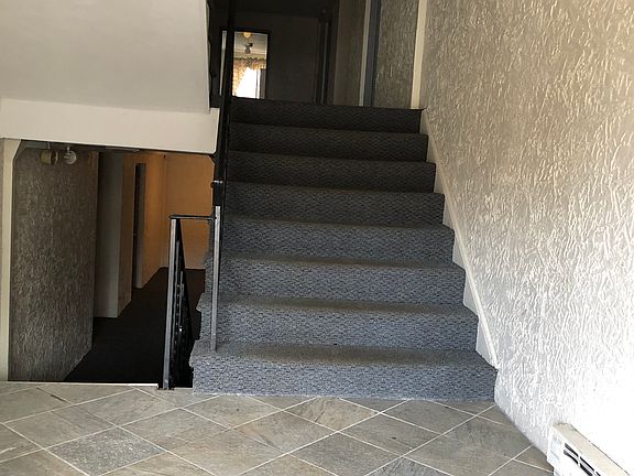 4th image of 65 Milliken Ave APT 24