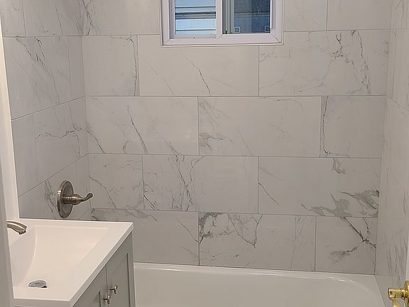 Main bath