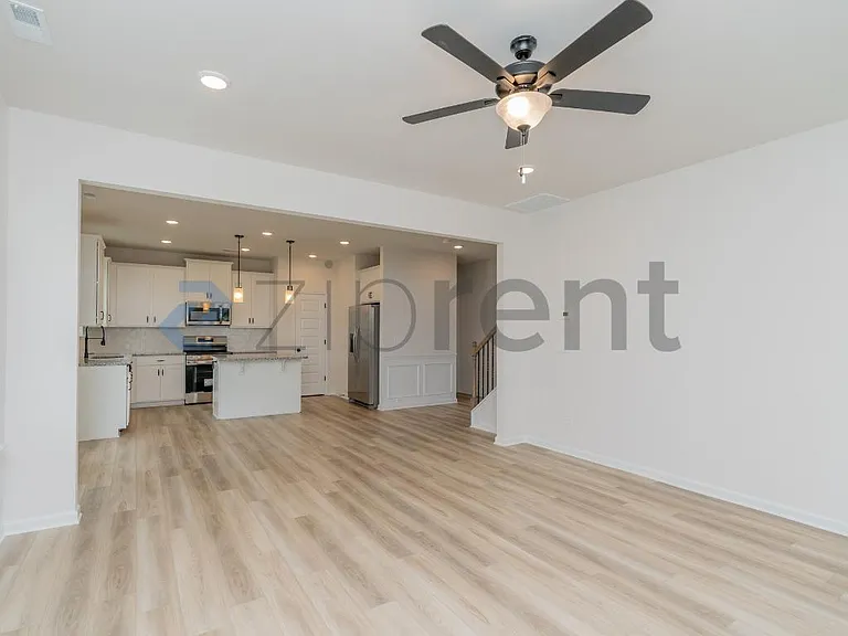 11056 Valmont Ln — Photo 15