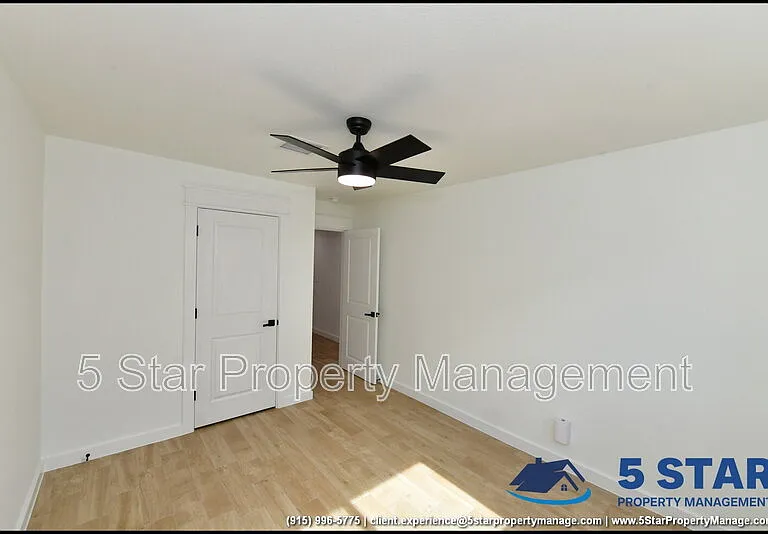 3217 Wedgewood Dr — Photo 36