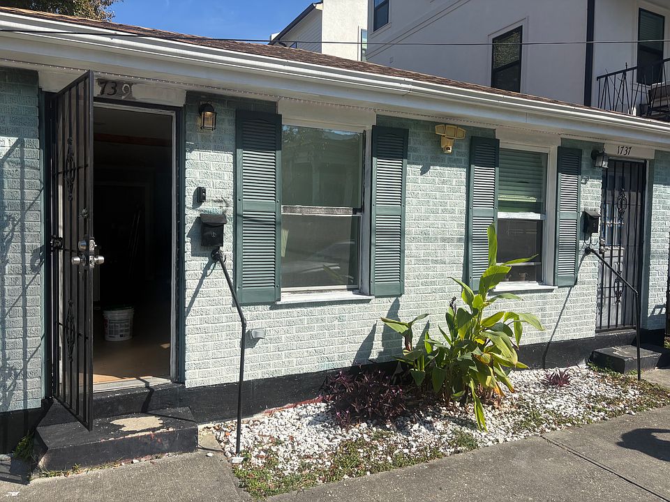 1st image of 1737 Saint Andrew St