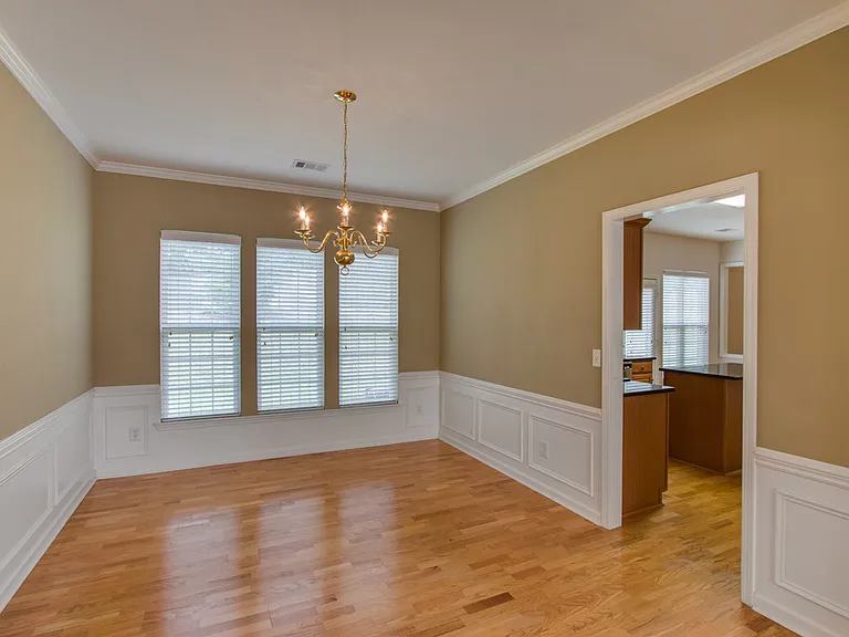 1510 Chestnut Springs Rd — Photo 6