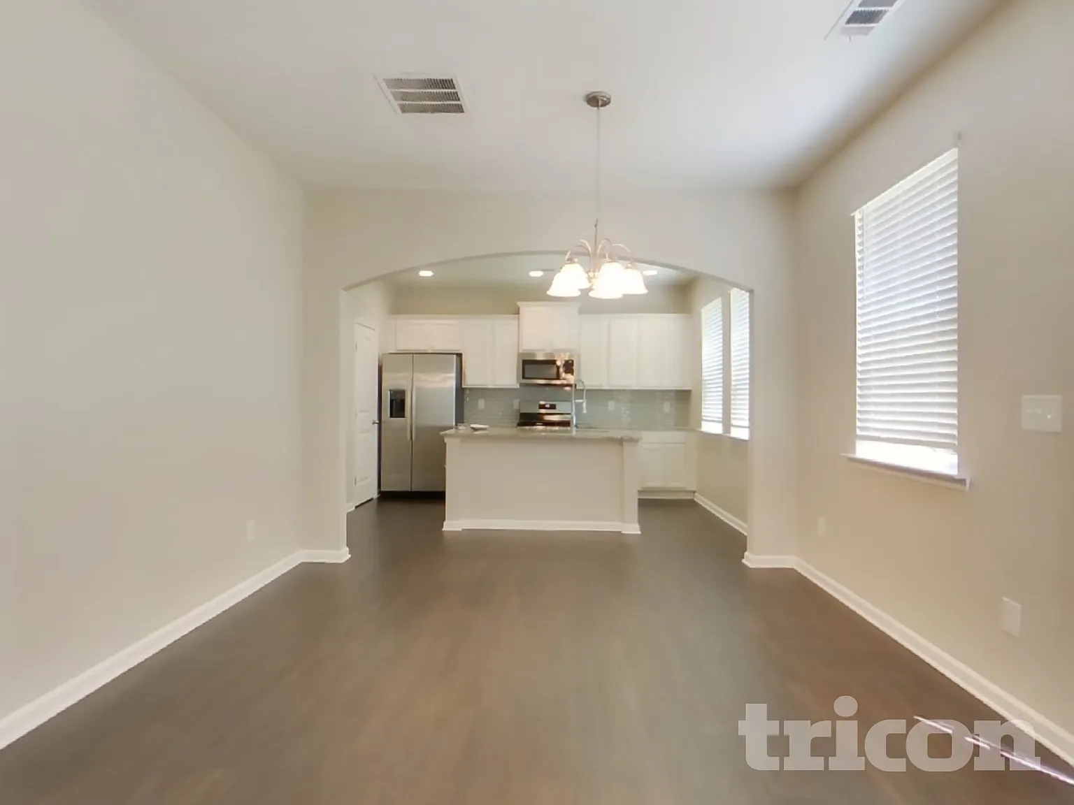 196 Foggy Creek Ln Hiram GA — Photo 3