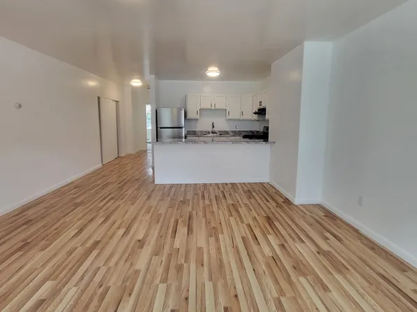 1357 Clinton Avenue image 1 of 6