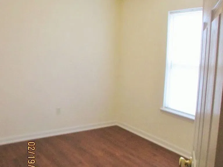 6418 Venango Dr — Photo 13