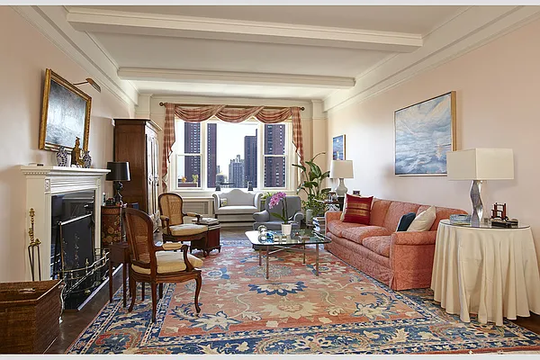 Sold by Stribling | media 14