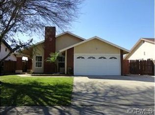 1952 S Monterey Ave, Ontario, CA 91761