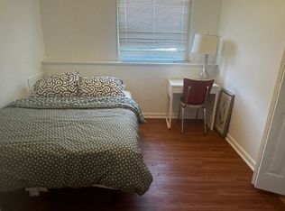 9 Olivia Ct #B, Middle River, MD 21220