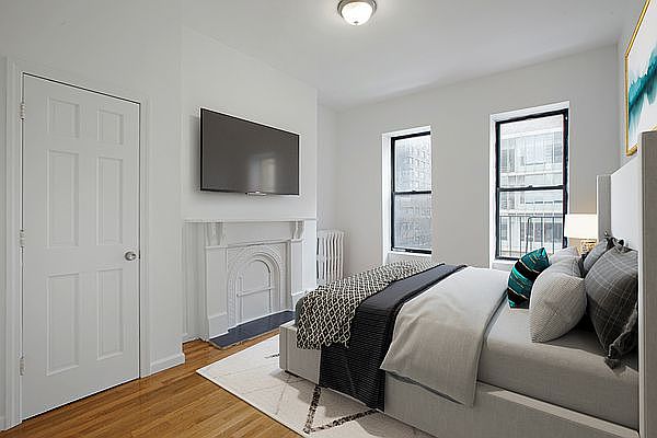 1st image of 156 Columbus Ave APT 5N