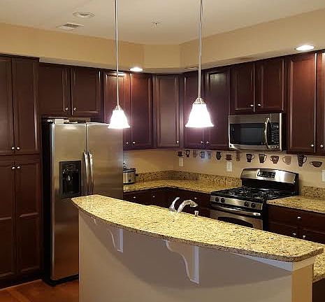 3rd image of 7316 Brunson Cir #2J