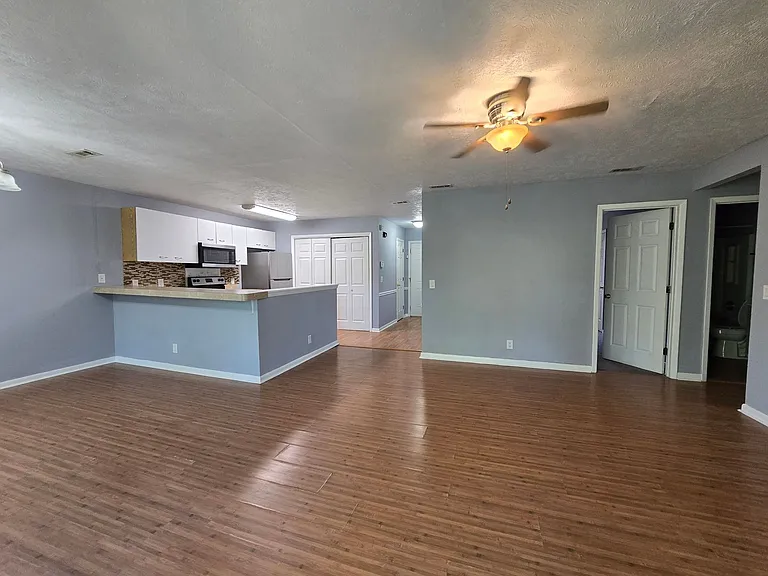 6752 Willowbrook Dr #5 — Photo 9