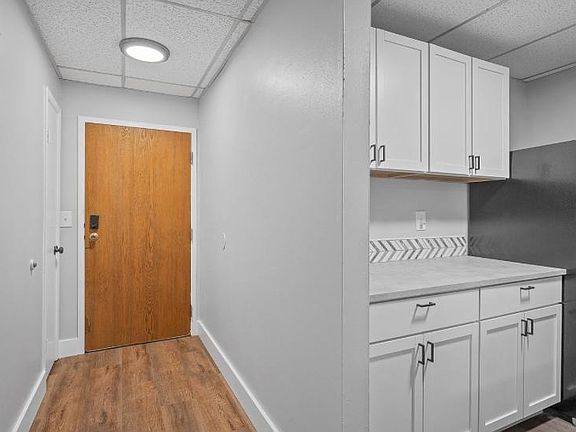 3rd image of 1261 Parkway Ave APT 17