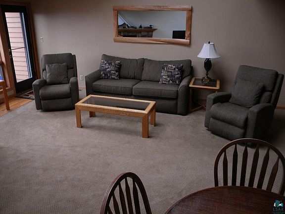 4th image of 1540 #17 Superior Shores Unit 17 1/8 share 5