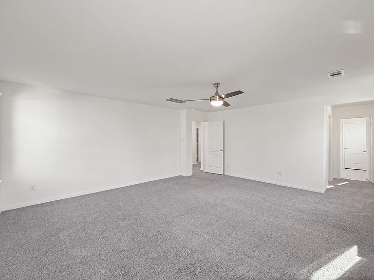 25619 Cartington Ln — Photo 21