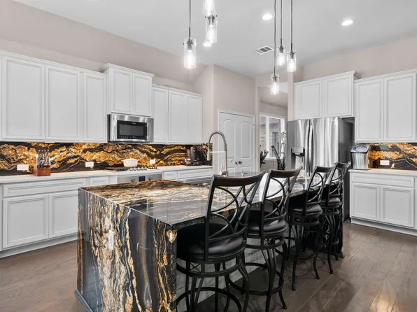 25615 Pinyon Hill Trl, Tomball, TX 77375