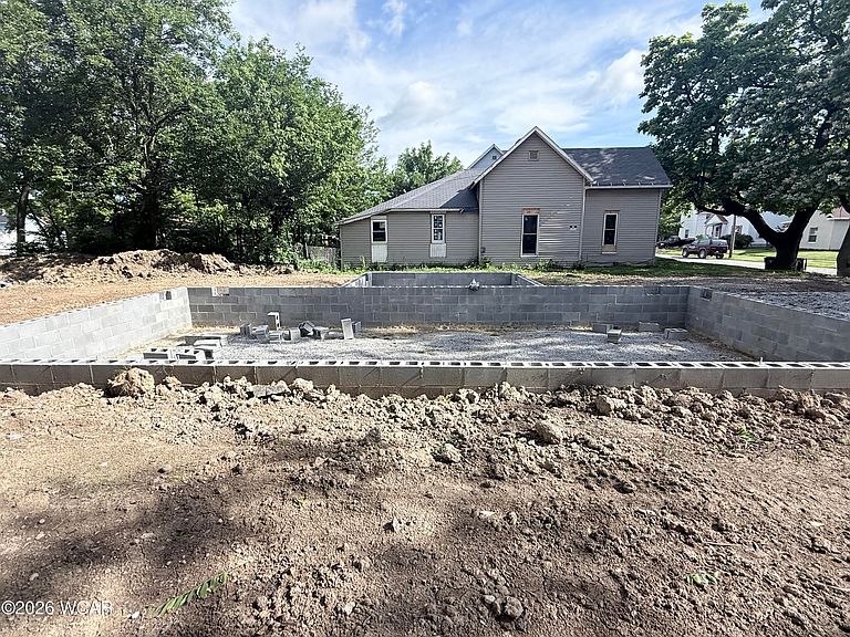 Listing photo 4