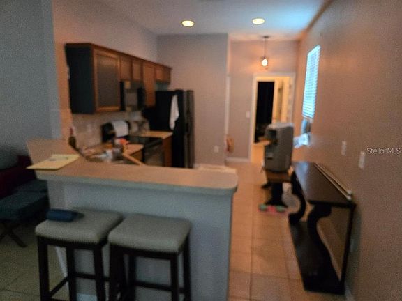3rd image of 2633 WALDEN WOODS DRIVE