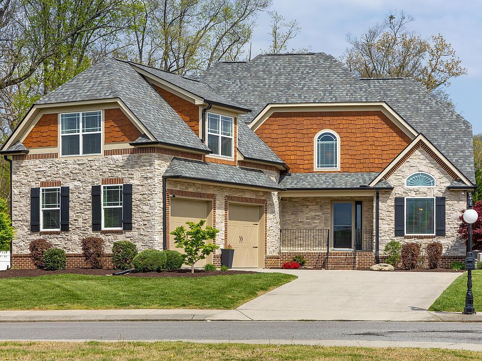1st image of 7534 Lacie Jay Ln