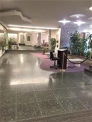 Rented by D S J Realty LLC