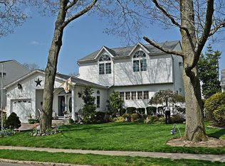204 Broadway, Massapequa Park, NY
