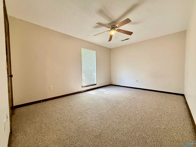 1103 Main Ave NE #1103 — Photo 13