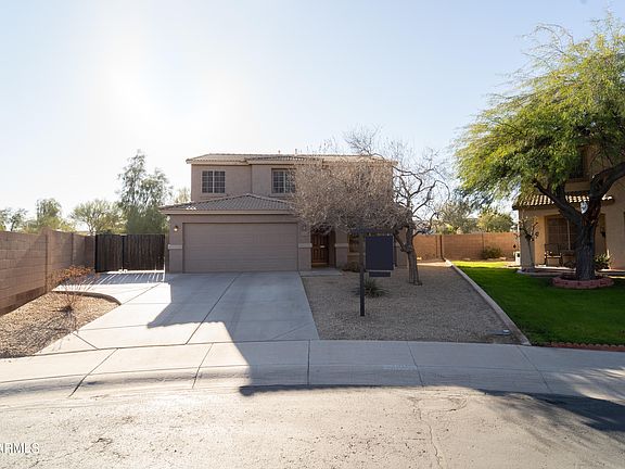 2nd image of 21160 N Duncan Dr