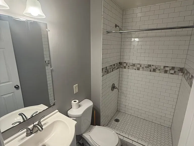 80 Ashlar Hill Ct #80 — Photo 8