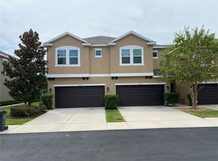 10713 Avery Park Dr, Riverview, FL 33578