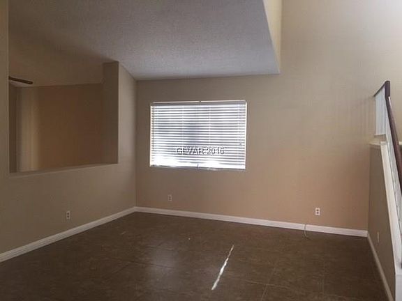 3rd image of 7413 Winter Garden Ct