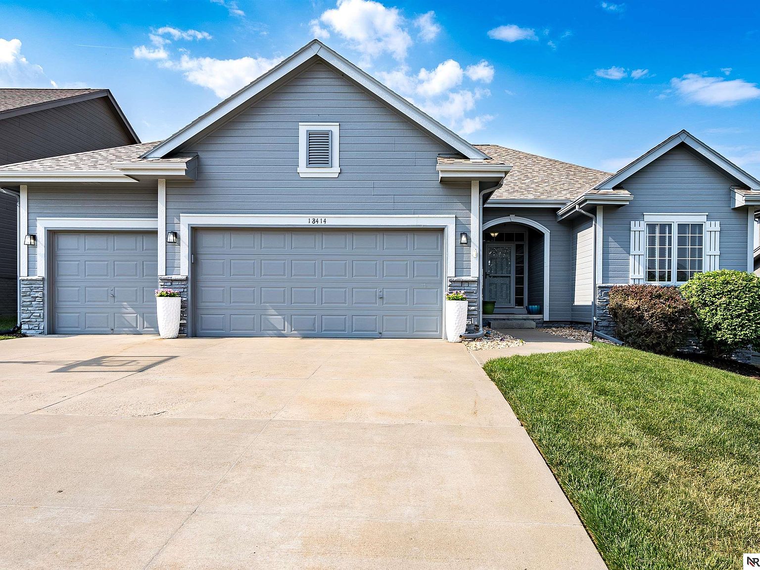 18414 Farnam St, Elkhorn, NE 68022 Zillow
