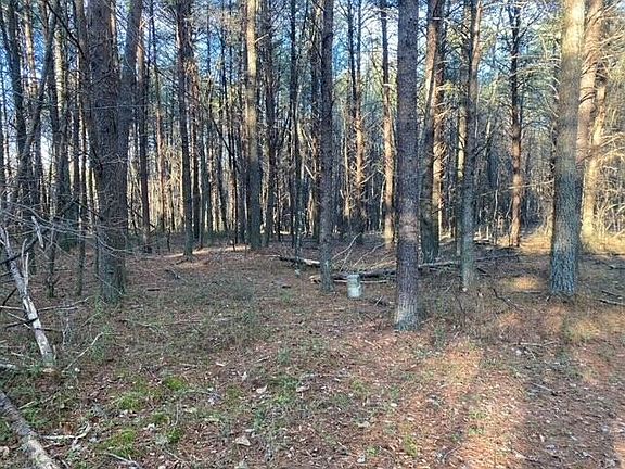 3rd image of 3 Plantation Rd NW Lot 3