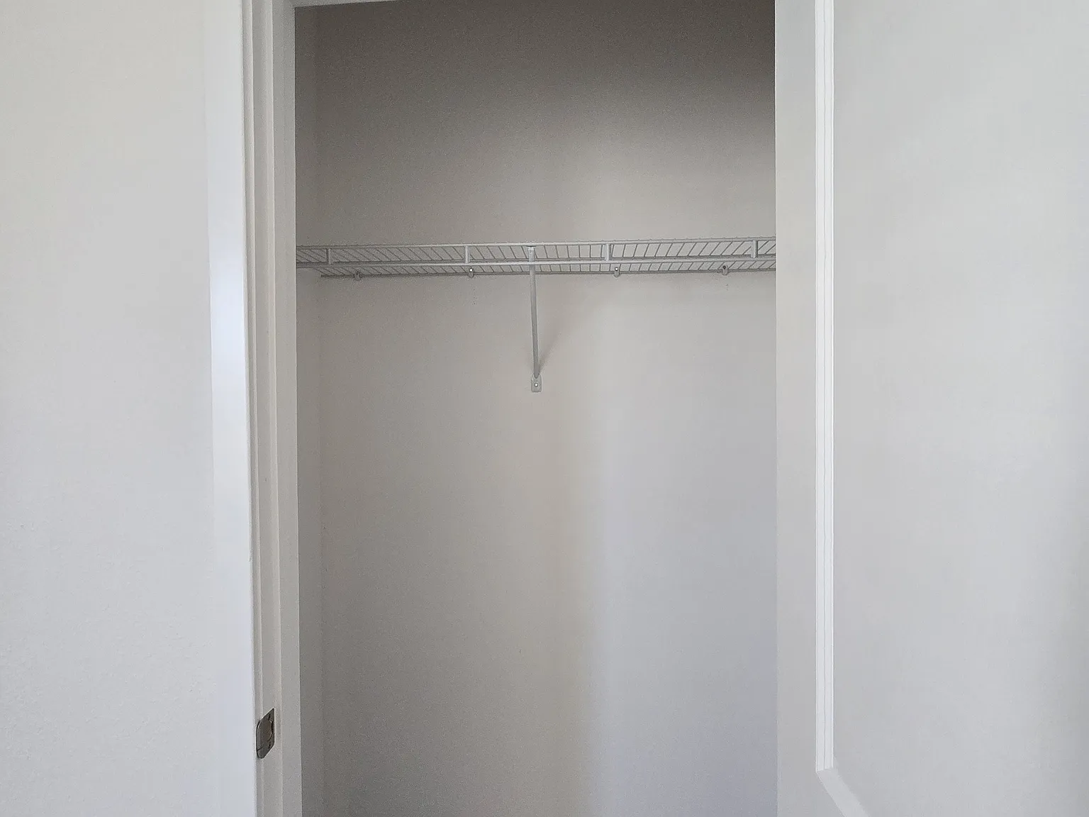 3800 Sonoma Boulevard - 12 — Photo 3