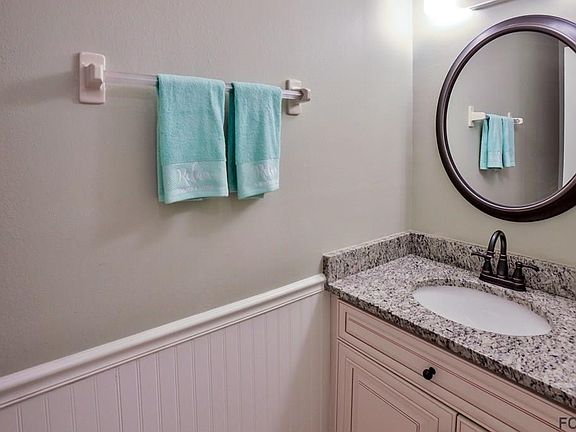 2nd image of 40 Village Dr #40