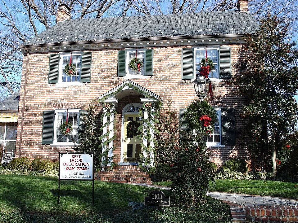 Christmas 2008 - day