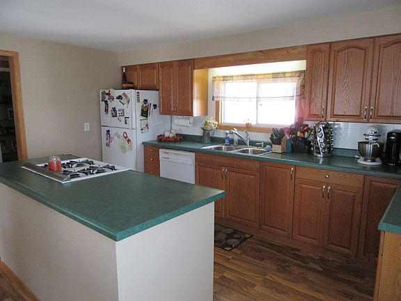 5th image of 338 N Cedar St