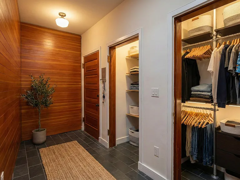 849 Beacon St #7 — Photo 5