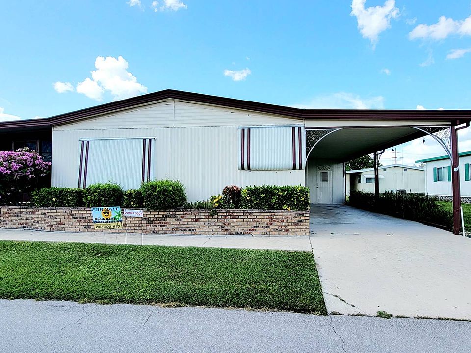 1st image of 683 Brigantine Blvd #Ft