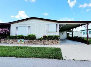 683 Brigantine Blvd #FT, North Fort Myers, FL 33917