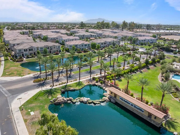 4077 S Sabrina Dr #122 — Photo 40