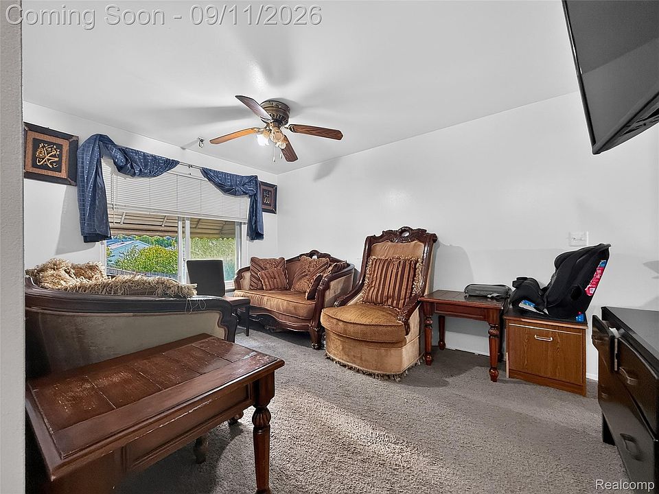 5418 Harding St, photo 5