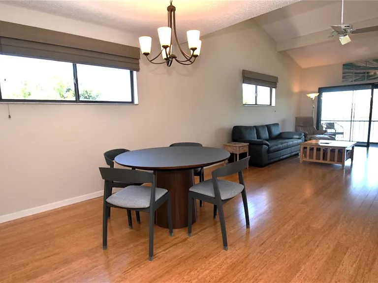 1601 Bayhouse Point Dr #BA201 — Photo 5