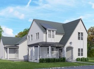 368 Azalea Cir LOT 407, Hendersonville, TN 37075