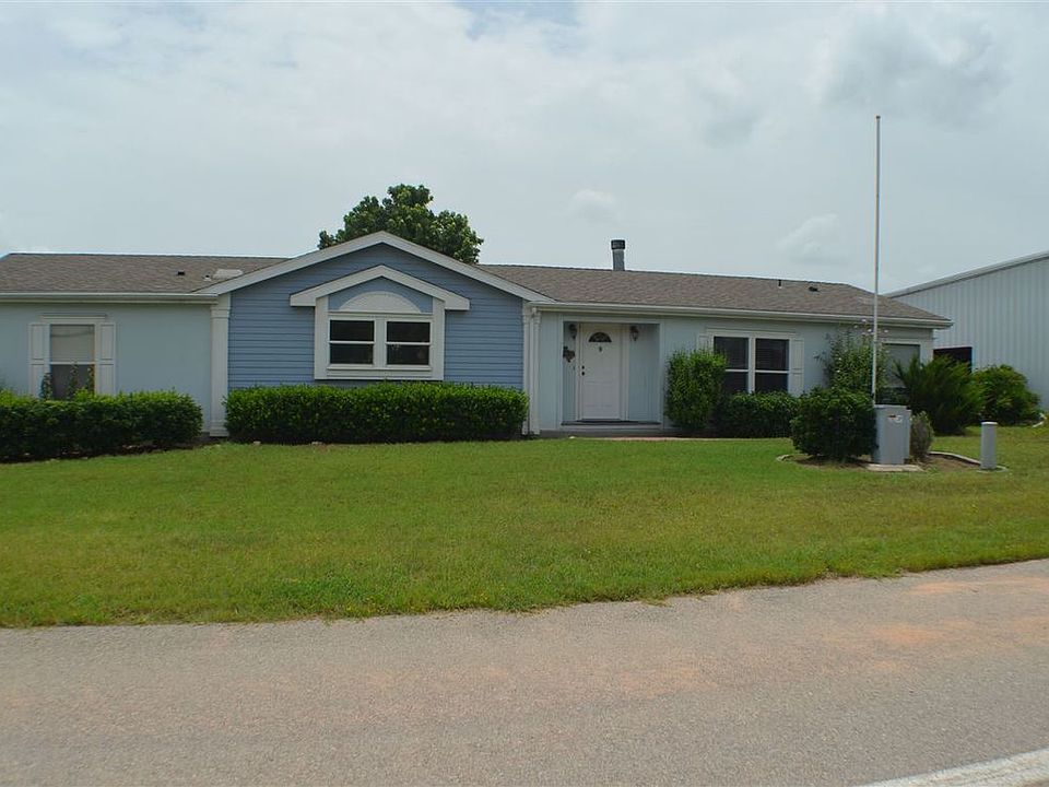 1st image of 134 Airport Blvd