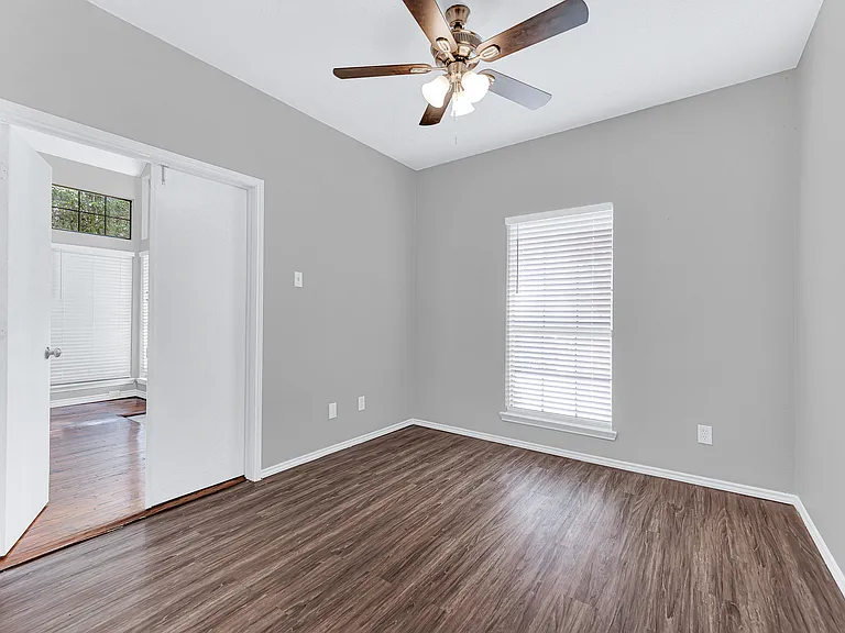 29 Buchanan Pl — Photo 7