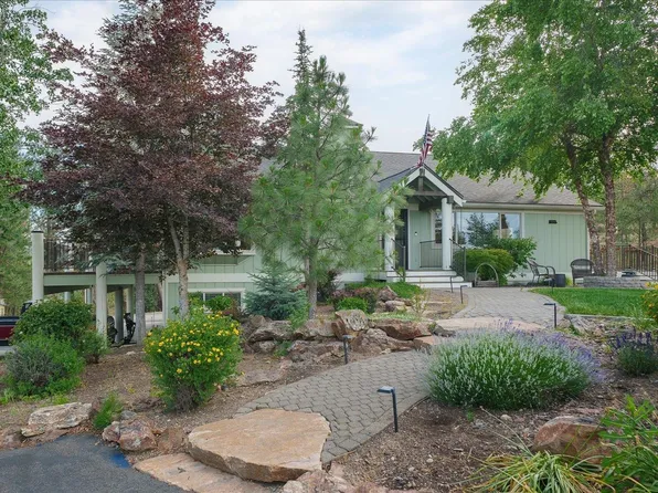 2712 N Chase Ln, Liberty Lake, WA 99019