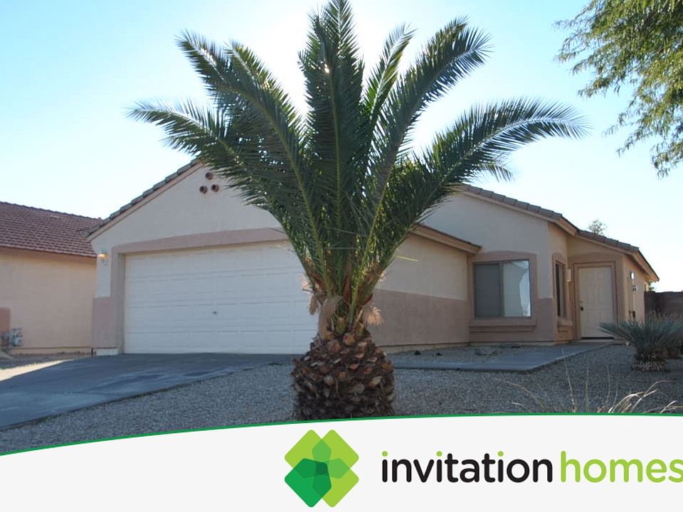 1st image of 40201 N Cassara Dr