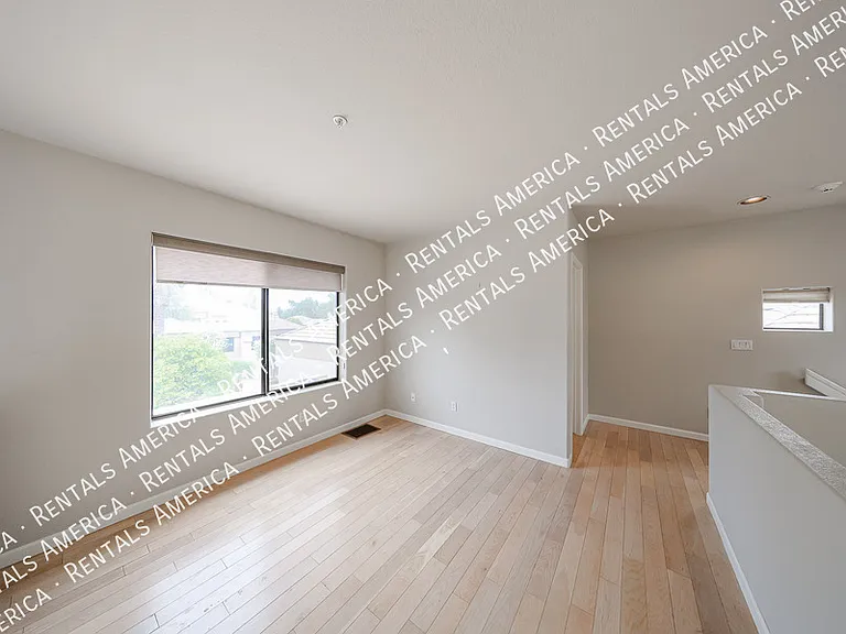7400 E Gainey Club Dr #218 — Photo 51