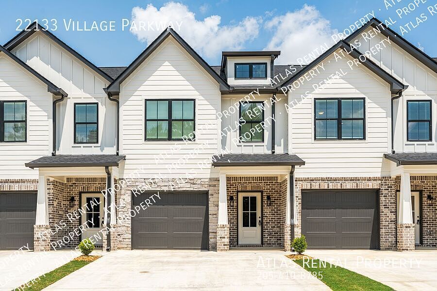 1st image of 22133 Village Pkwy