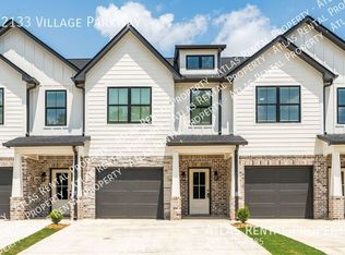 22133 Village Pkwy, Helena, AL 35080